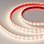 Светодиодная лента Arlight 034187 19,2Вт/м 5000мм IP20 RGB свет
