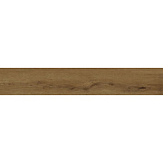 Матовый керамогранит MARAZZI ITALY Treverklife MQYS Walnut rett. 25х150см 1,125кв.м.