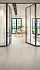 Ламинат Quick-Step Perspective Hydro Венге интенсивный PER1300 1380х156х9мм 32 класс 1,507кв.м