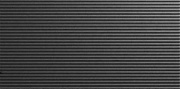 Настенная плитка WOW Wow 91746 L Graphite Matt 12,5х12,5см 1,117кв.м. матовая