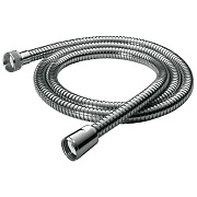 Душевой шланг IDEAL STANDARD A2428AA 200см chrome