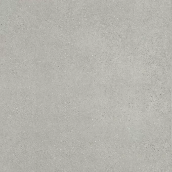 Матовый керамогранит KERAMA MARAZZI Монсеррат SG647520R серый светлый 60х60см 1,8кв.м.