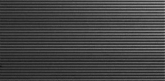 Настенная плитка WOW Wow 91746 L Graphite Matt 12,5х12,5см 1,117кв.м. матовая
