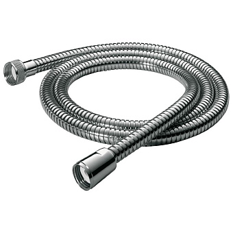 Душевой шланг IDEAL STANDARD A2428AA 200см chrome