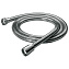 Душевой шланг IDEAL STANDARD A2428AA 200см chrome