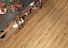 Неполированный керамогранит Atlas Concord Италия Exence AOUL Almond Saw Cut 150х18,5см 1,11кв.м.