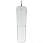 Смеситель для раковины IDEAL STANDARD CERAPLAN BD228AA chrome
