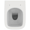 Чаша для унитаза IDEAL STANDARD Ideal Standard i.life S T459401 без сиденья