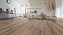 Ламинат KRONOTEX Exquisit Plus Дуб Кашмир титан D6020 1380х244х8мм 32 класс 2,694кв.м