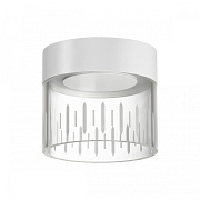 Светильник потолочный Novotech AURA 359001 10Вт LED