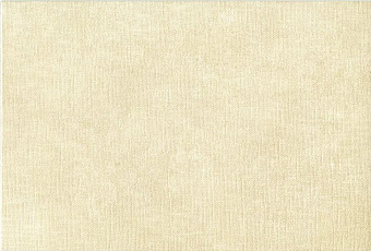 Настенная плитка Global Tile Adele 9AL0056M бежевый 27х40см 1,08кв.м. матовая