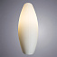 Светильник настенный Arte Lamp TABLET A6940AP-1WH 60Вт E27