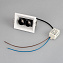 Светильник карданный Arlight Orient 037207 5Вт LED