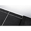 Дизайн-вставка Tece 601072 94,3см