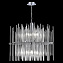 Люстра подвесная ST Luce TERAMO SL1628.103.12 480Вт 12 лампочек E14
