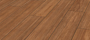 Ламинат KRONOTEX AQUA ROBUSTO Тик P1205 1380х191х12мм 33 класс 1,318кв.м