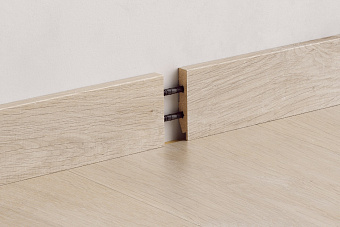 Уголки для плинтуса Quick-Step NEPLUG 150х100см