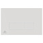 Панель смыва IDEAL STANDARD PROSYS OLEAS R0119AC белый