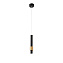 Светильник подвесной ST Luce BALLITO SL1591.403.01 6Вт LED