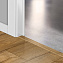 Порог Quick-Step 2000х45х8мм Дуб теплый натуральный QSVINCP40094