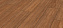 Ламинат KRONOTEX AQUA ROBUSTO Тик P1205 1380х191х12мм 33 класс 1,318кв.м