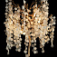 Торшер Loft It Fairytree 10066F GB 25Вт G9