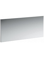 Зеркало Laufen FRAME 25 H4474109001441 70х180см без подсветки