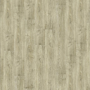 Ламинат Tarkett Artisan Дуб Ласаро Современный 504002071 1292х194х9мм 33 класс 1,754кв.м