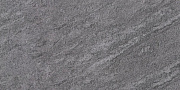 Неполированный керамогранит Atlas Concord Италия Brave AT5K Grey LASTRA 20mm 120х60см 0,72кв.м.