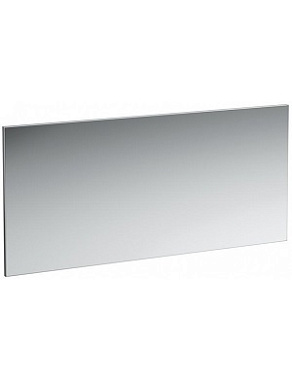 Зеркало Laufen FRAME 25 H4474109001441 70х180см без подсветки