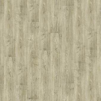 Ламинат Tarkett Artisan Дуб Ласаро Современный 504002071 1292х194х9мм 33 класс 1,754кв.м