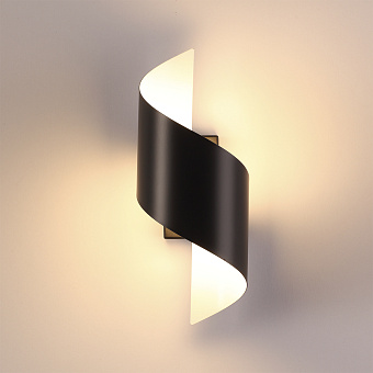 Светильник настенный Odeon HIGHTECH 3542/5LW 5Вт LED