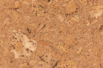 Пробковый пол CORKSTYLE NATURAL CORK-GLUE 915х305х6мм Rombo New Rombo neu_GLUE 3,36кв.м