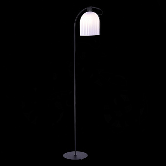 Торшер ST Luce AIRE SL1302.405.01 7Вт E27 LED
