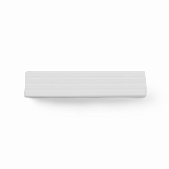 Крепёж для светодиодной ленты Elektrostandard Clip 220V 2835 single