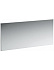 Зеркало Laufen FRAME 25 H4474109001441 70х180см без подсветки