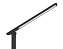 Настольная лампа Ambrella DESK Desk DE537 9Вт LED