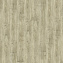 Ламинат Tarkett Artisan Дуб Ласаро Современный 504002071 1292х194х9мм 33 класс 1,754кв.м
