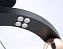 Люстра подвесная Ambrella COMFORT LineTech FL5961 32Вт 4 лампочек LED