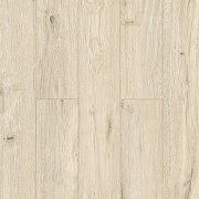 Ламинат Alpine Floor AURA Салерно LF100-02 1218х198х8мм 33 класс 2,41кв.м