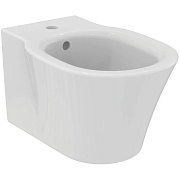 Биде подвесное IDEAL STANDARD Air E233501