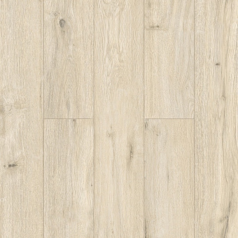 Ламинат Alpine Floor AURA Салерно LF100-02 1218х198х8мм 33 класс 2,41кв.м