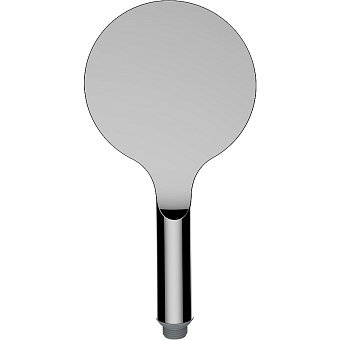 Душевой комплект BOSSINI Apice CE3002C.030 хром