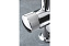 Смеситель для кухни GROHE Blue 119710 высокий излив хром