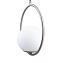 Светильник подвесной Loft It Glob LOFT2600-B 40Вт E27