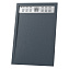 Душевой поддон RGW STM 14202818-02 STM-G 180х80см