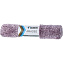 Коврик для ванной FIXSEN Amadeo FX-3001P 50х70см фиолетовый