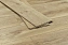 Виниловый ламинат Alpine Floor Дуб Песчаный ЕСО 7-10 1524х180х8мм 43 класс 2,2кв.м