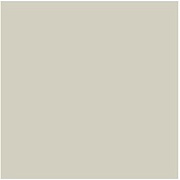 Настенная плитка MARAZZI ITALY Architettura MEAQ Cigoli 15х15см 0,99кв.м. глянцевая
