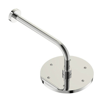 Душевая система IDEAL STANDARD Ceraflex BC447AA хром
